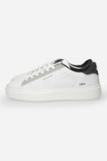 BIANCO | GAS - U GAM524506 Sneakers