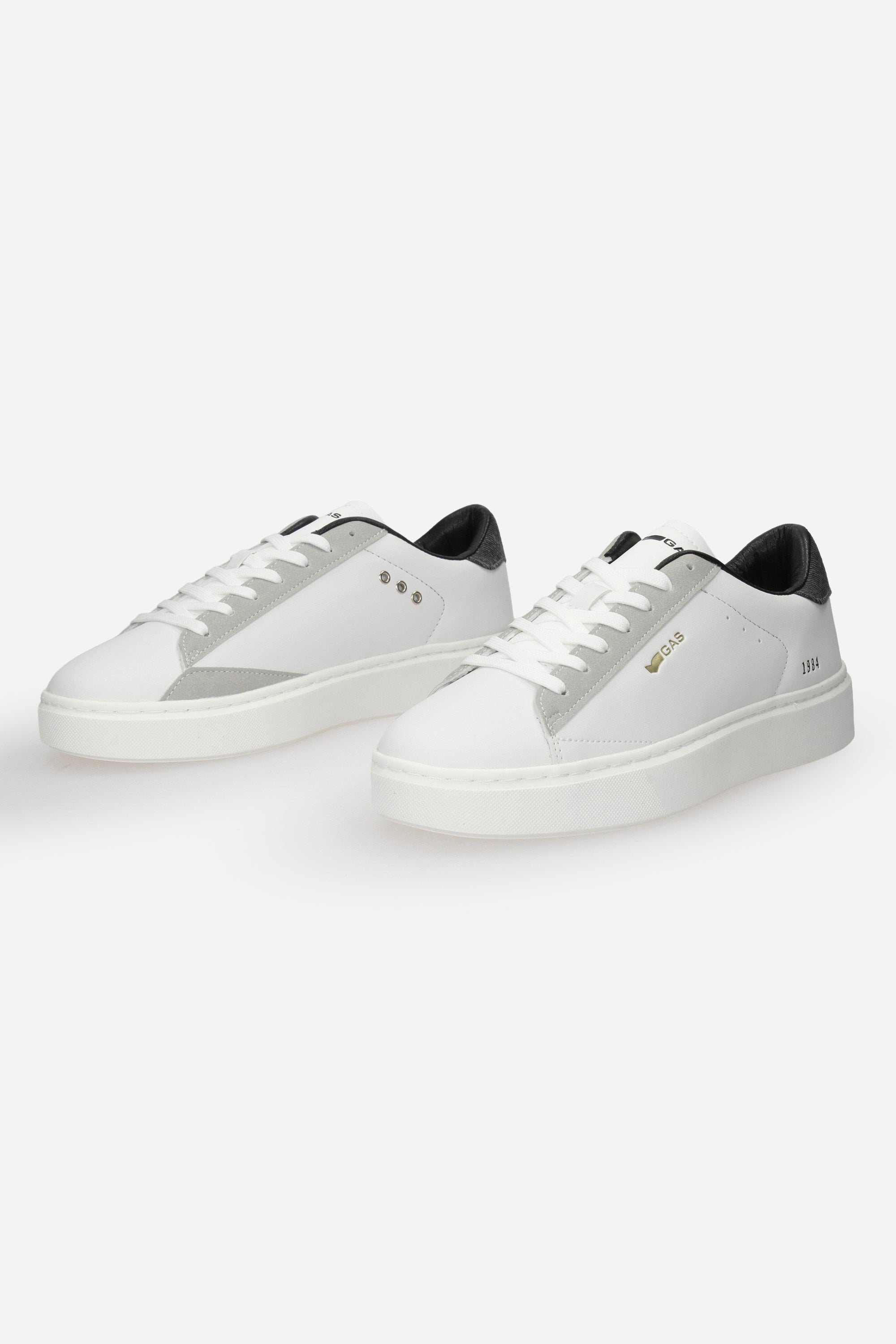 BIANCO | GAS - U GAM524506 Sneakers