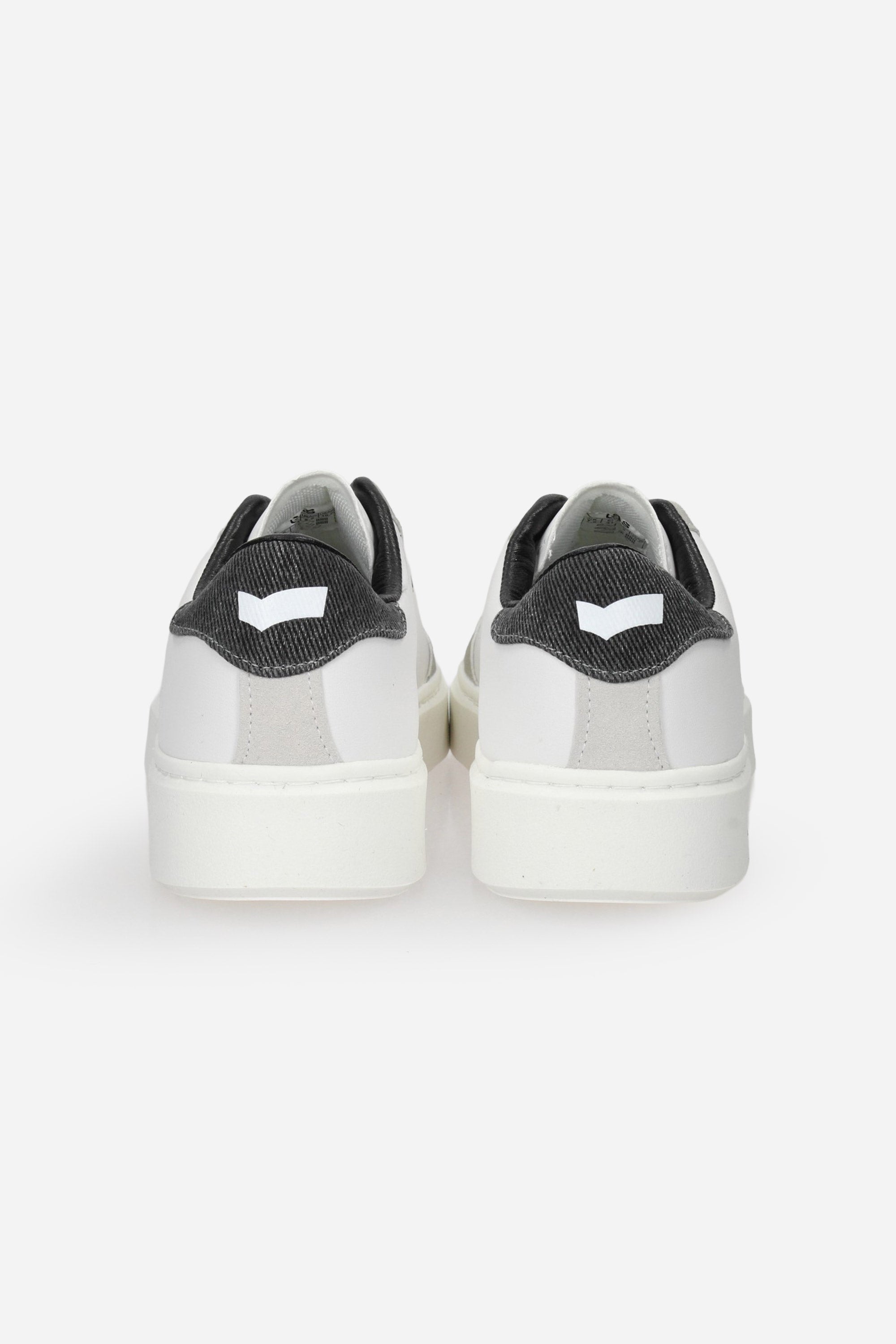 BIANCO | GAS - U GAM524506 Sneakers