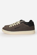 MARRONE | GAS - U GAM524117 Sneakers