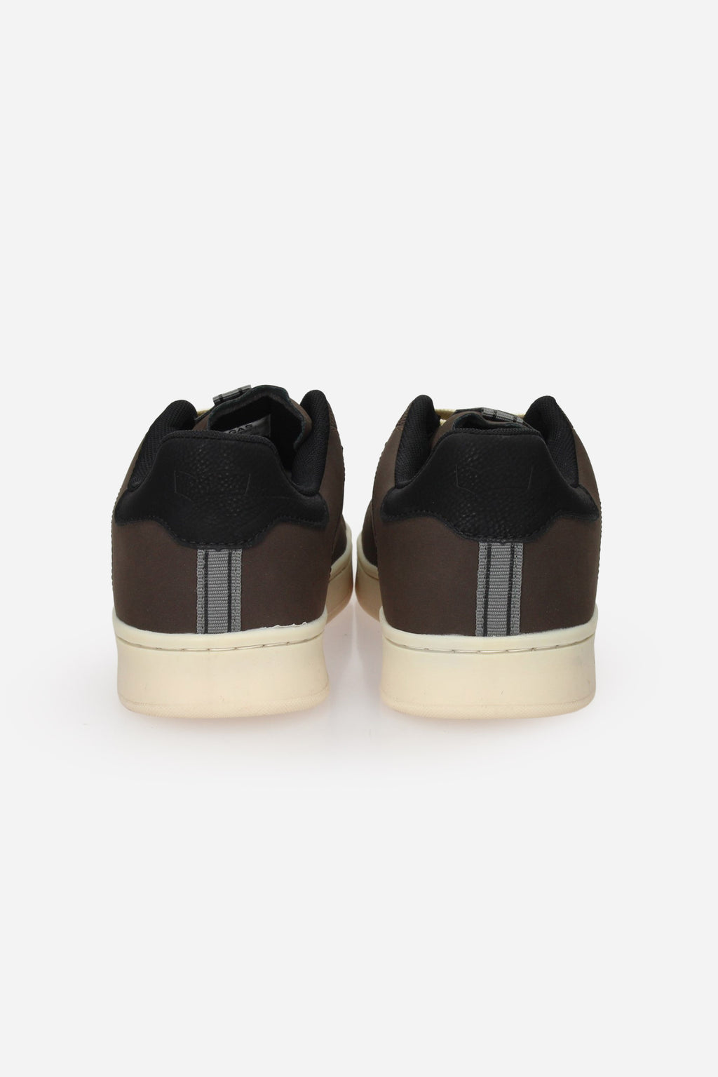 MARRONE | GAS - U GAM524117 Sneakers
