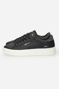 NERO | GAS - U GAM524506 Sneakers