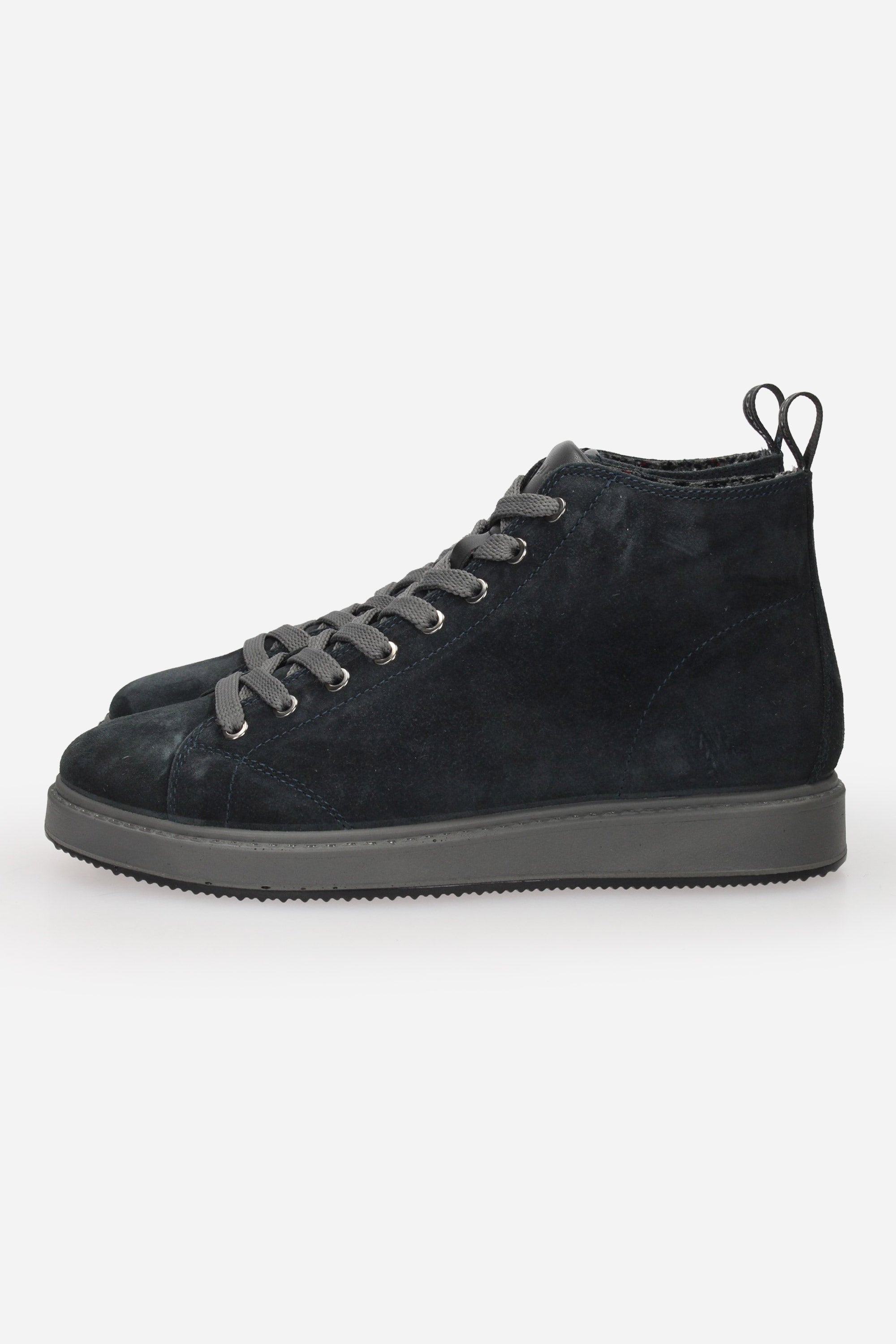 BLU | IGI & CO - U 8634011 Sneakers