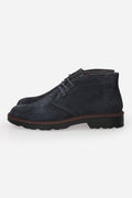 BLU | IGI & CO - U 8607722 Tronchetto