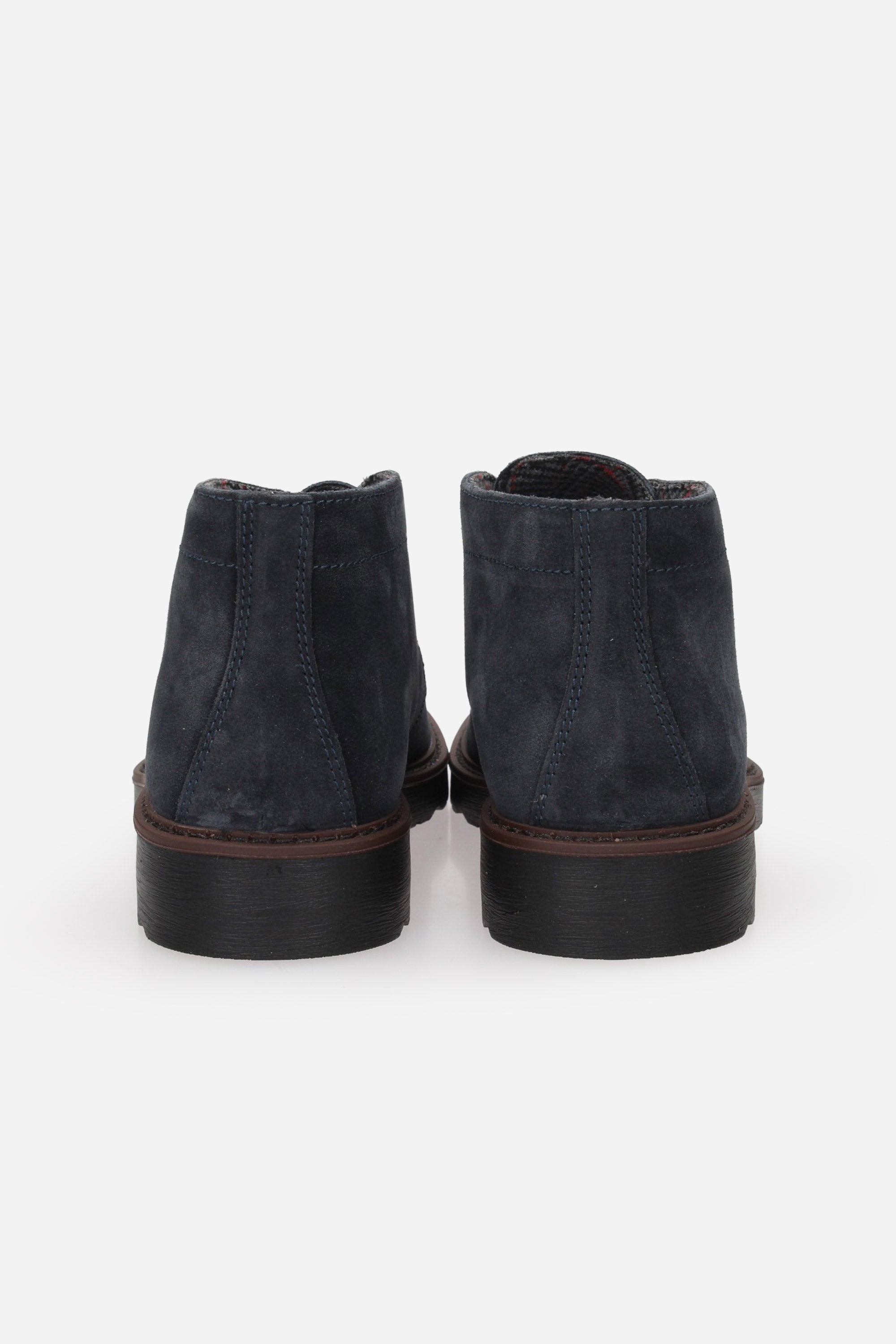 BLU | IGI & CO - U 8607722 Tronchetto