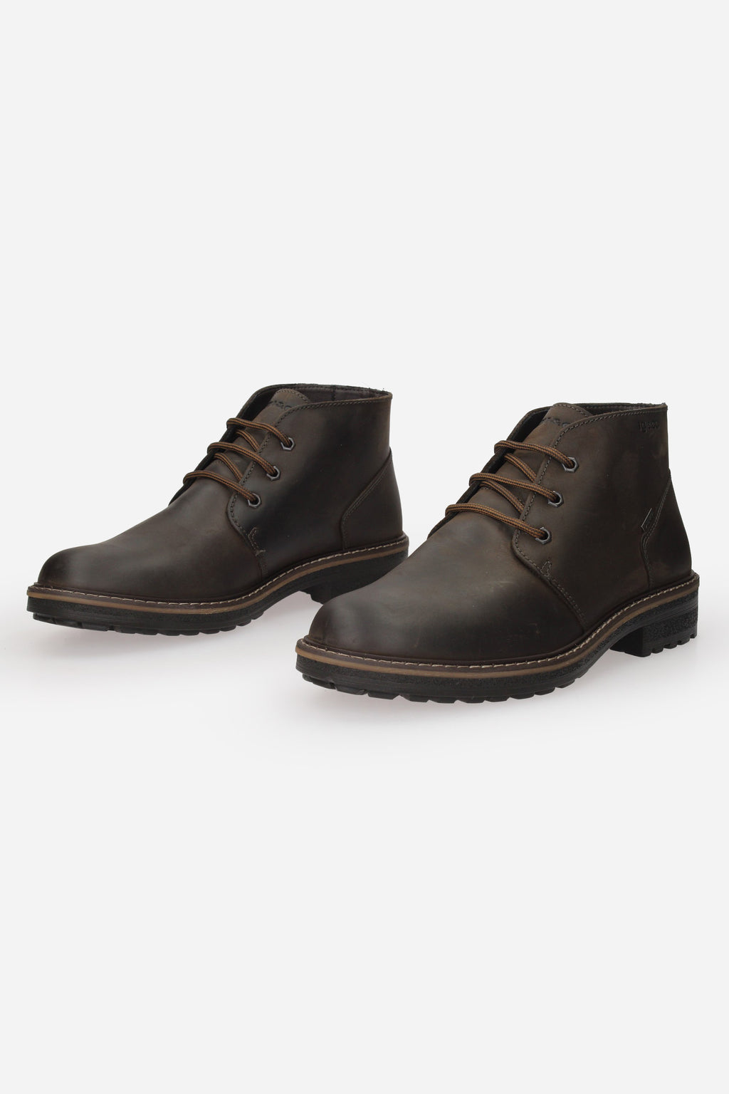 MARRONE | IGI & CO - U 8620611 Polacco