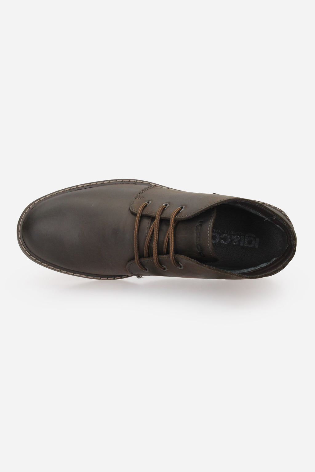 MARRONE | IGI & CO - U 8620611 Polacco