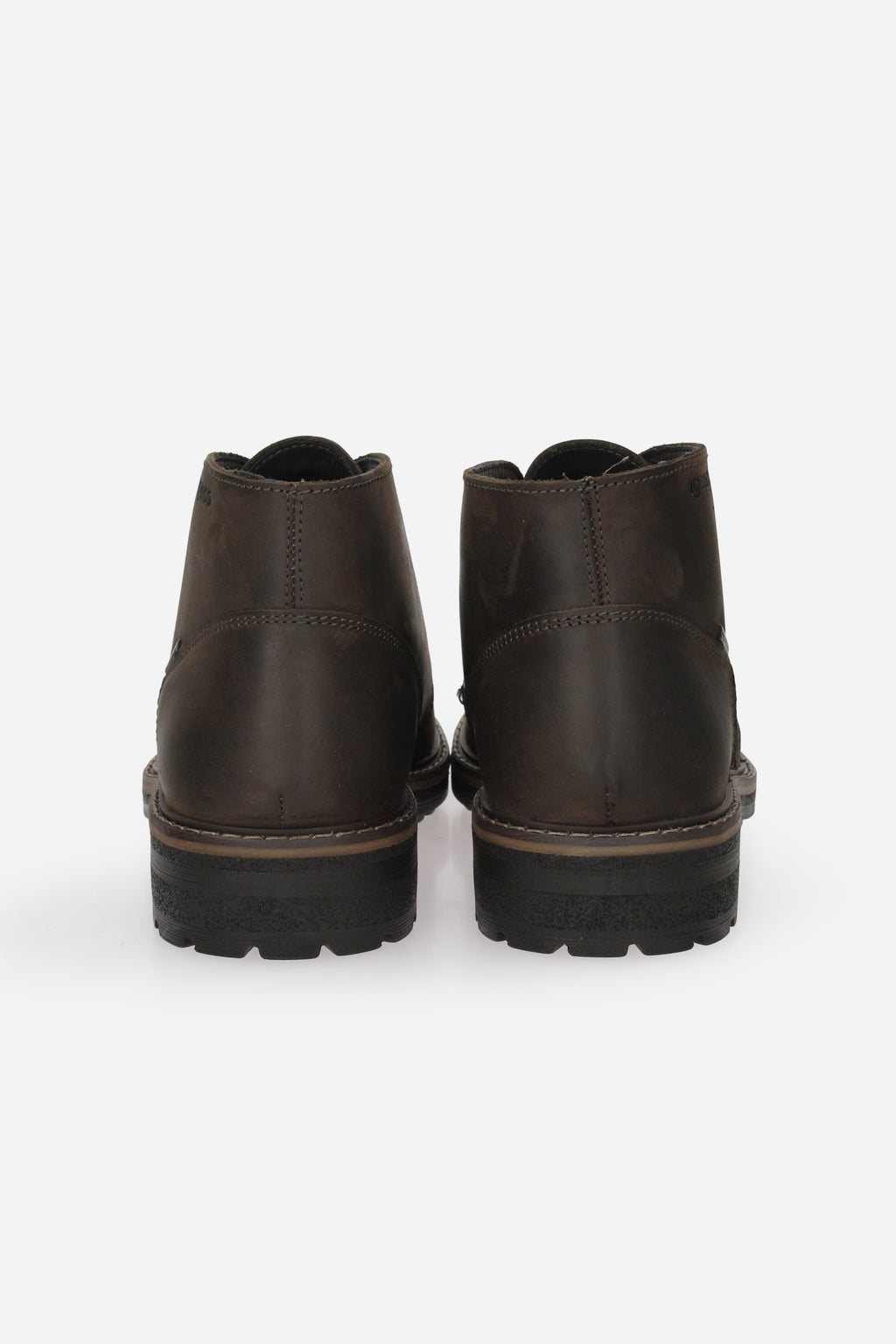 MARRONE | IGI & CO - U 8620611 Polacco