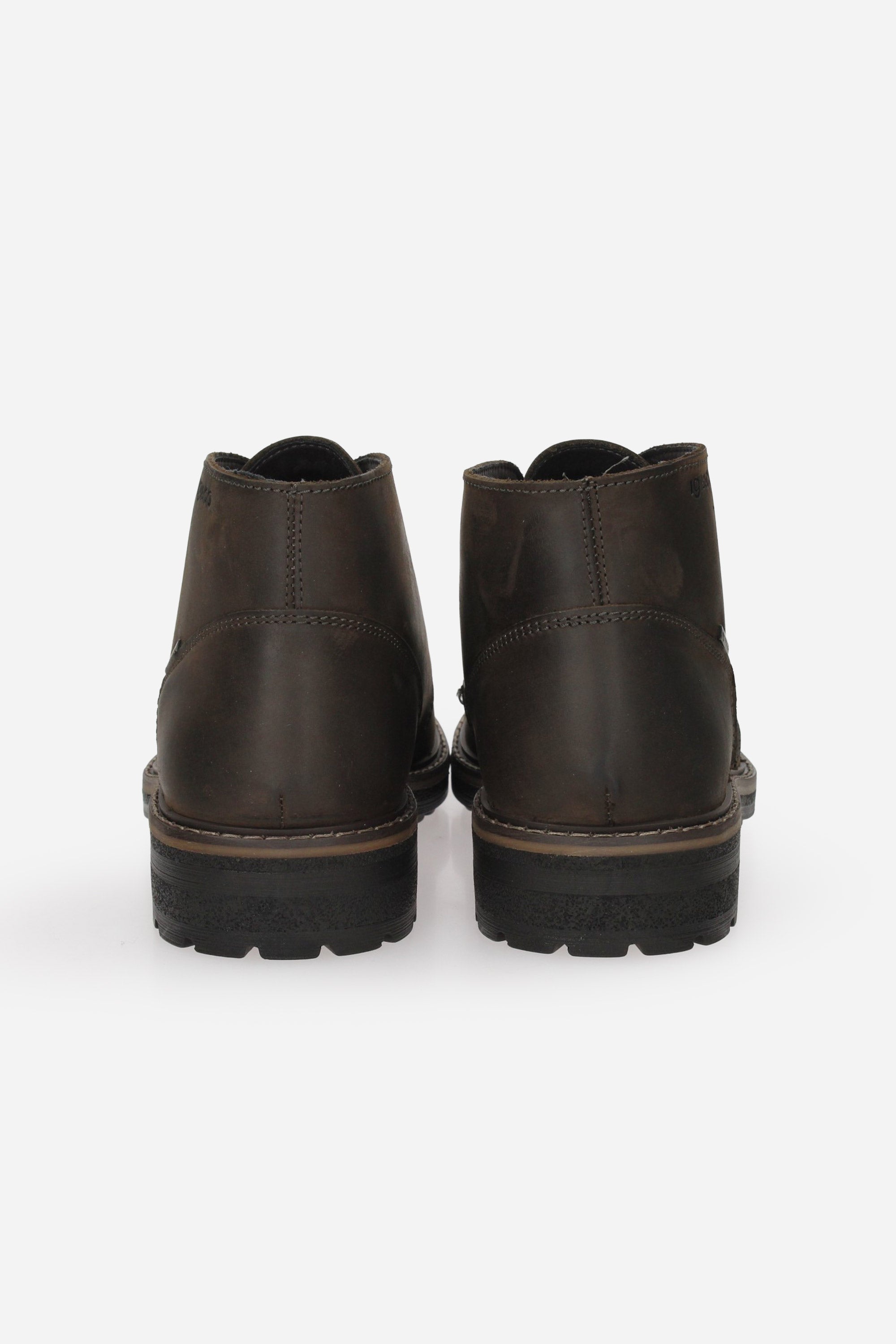 MARRONE | IGI & CO - U 8620611 Polacco