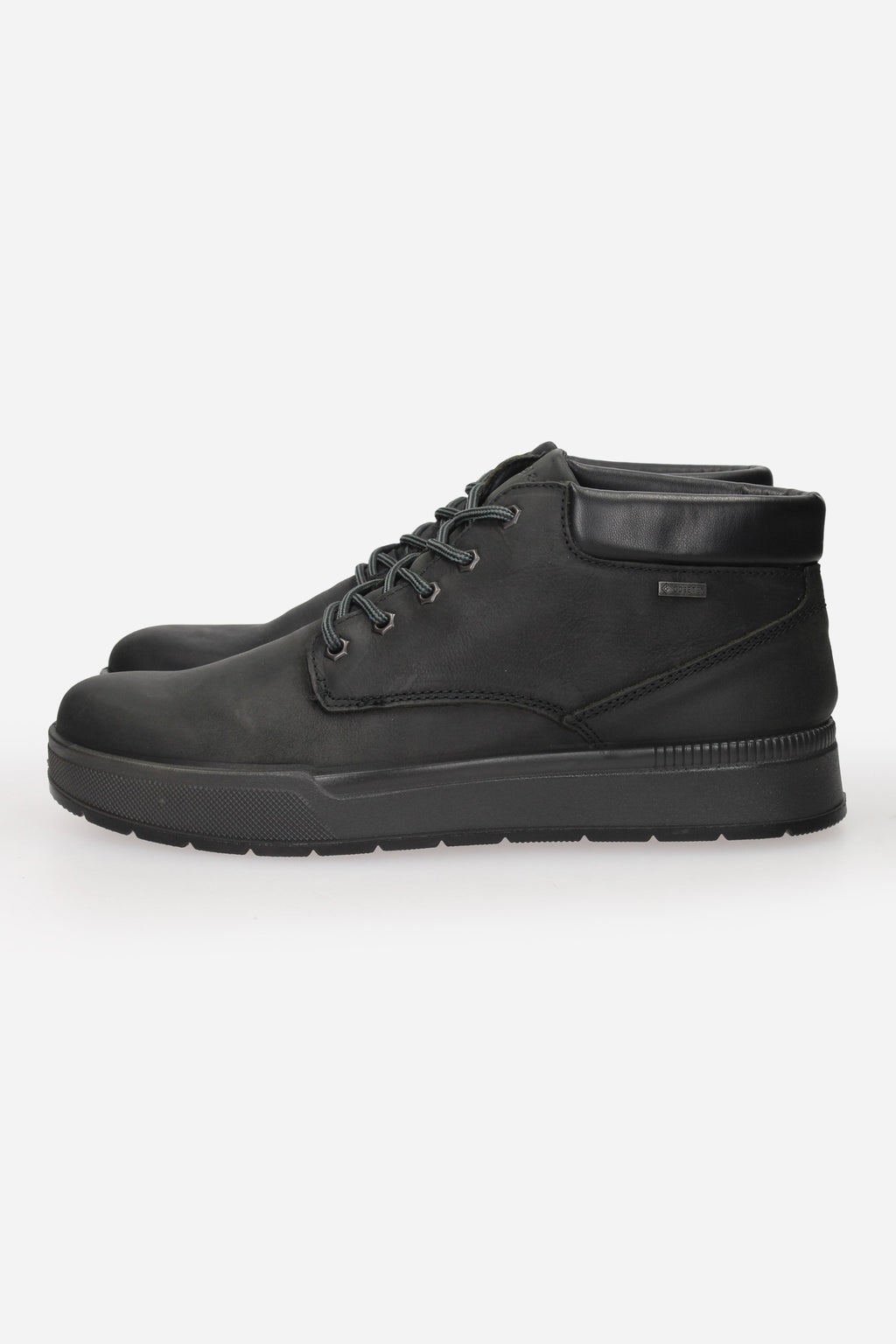 NERO | IGI & CO - U 8622200 Polacco
