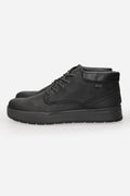 NERO | IGI & CO - U 8622200 Polacco