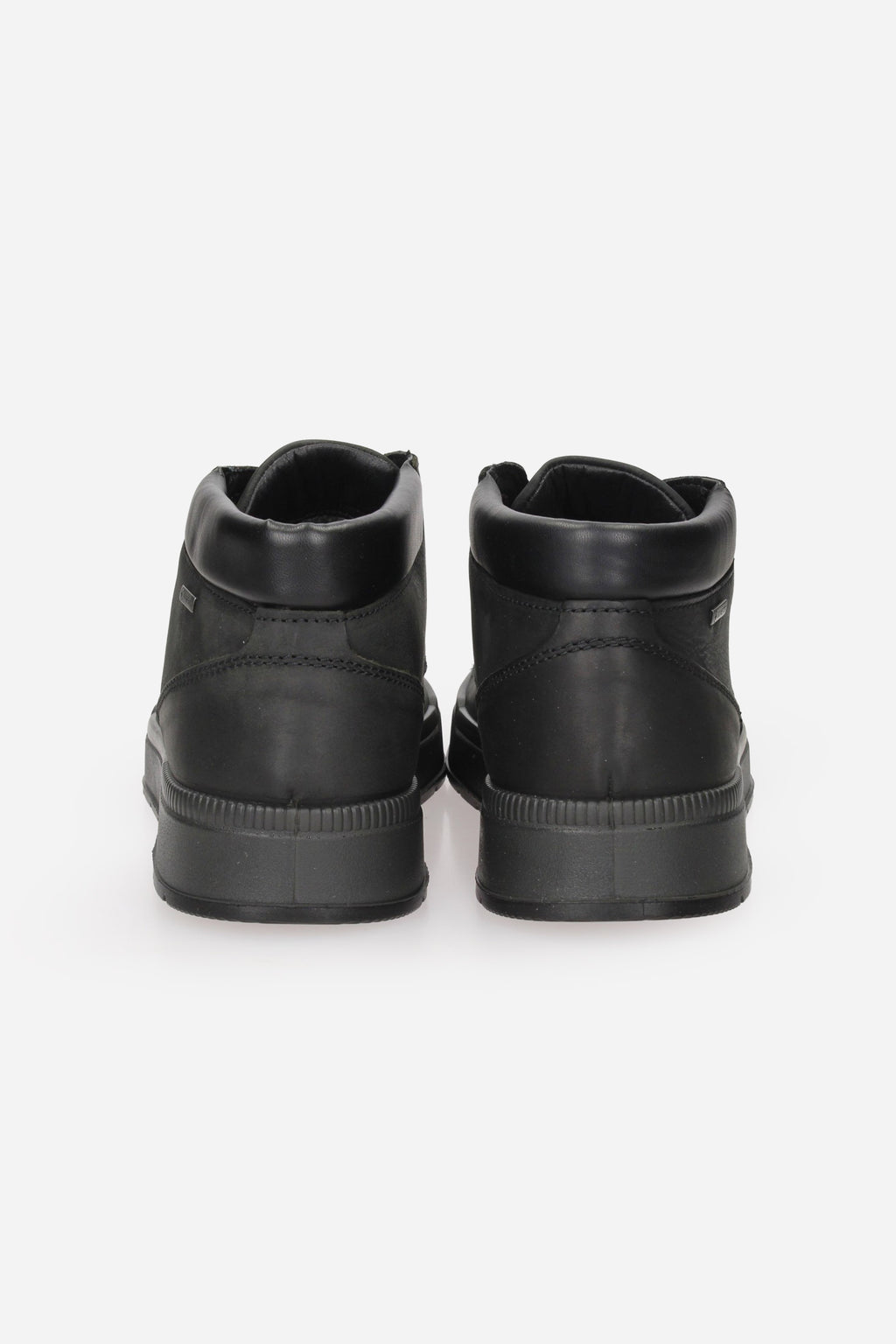 NERO | IGI & CO - U 8622200 Polacco