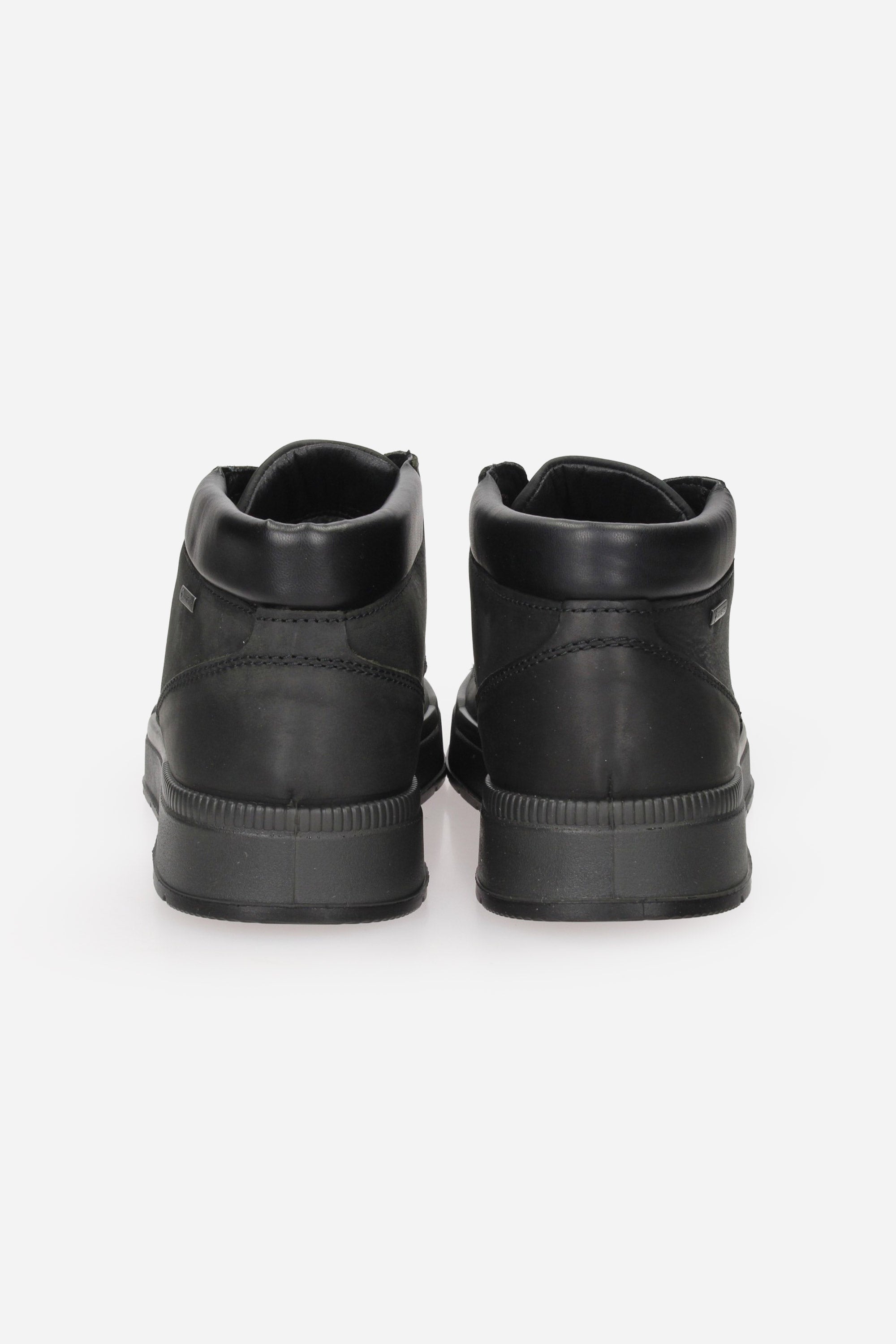 NERO | IGI & CO - U 8622200 Polacco