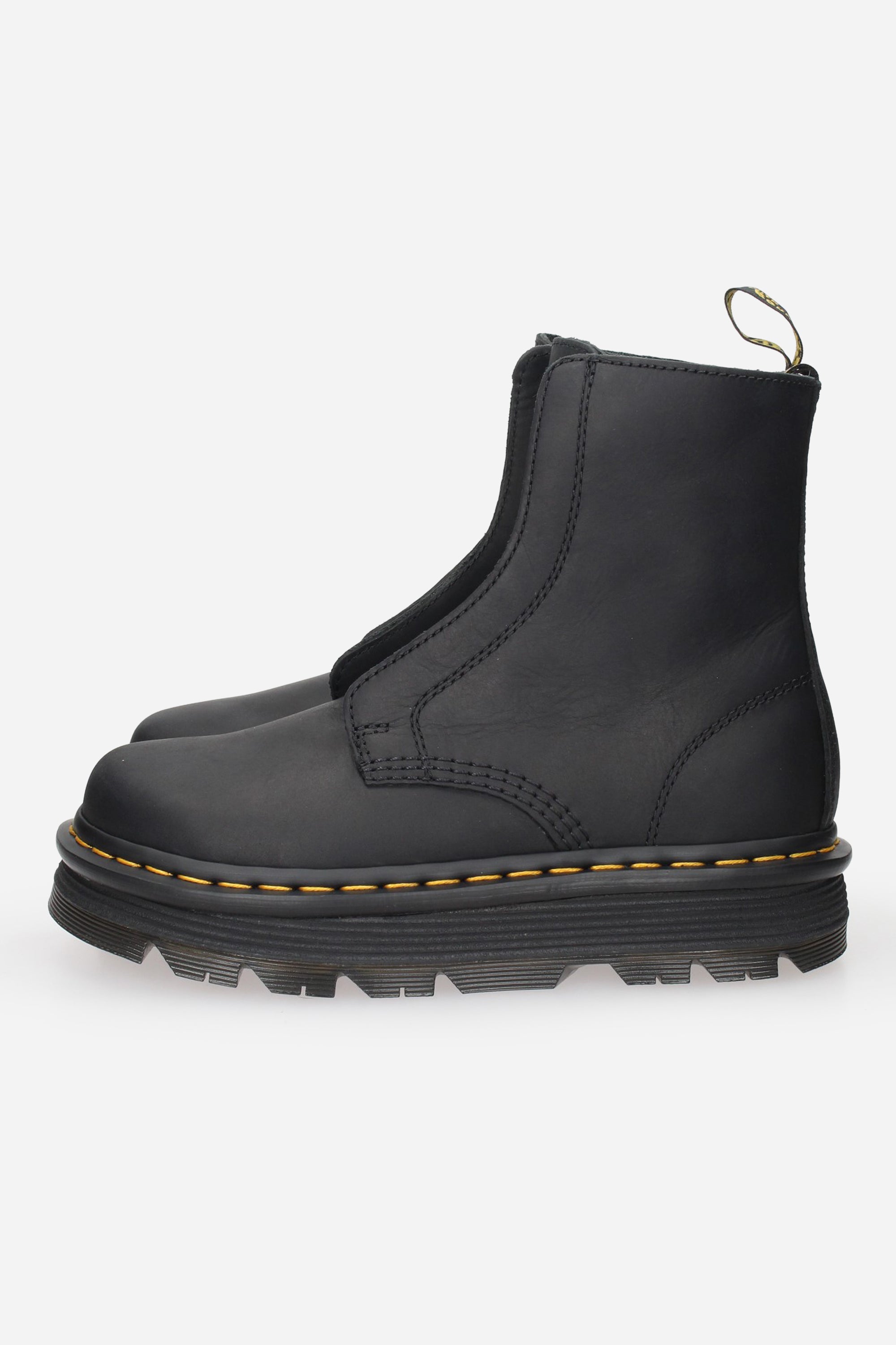 NERO | DR. MARTENS - D ZEBZAG Beatles