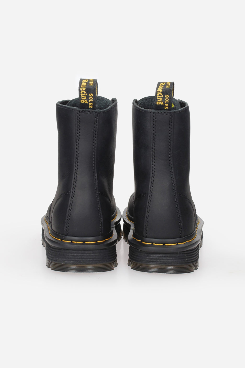 NERO | DR. MARTENS - D ZEBZAG Beatles