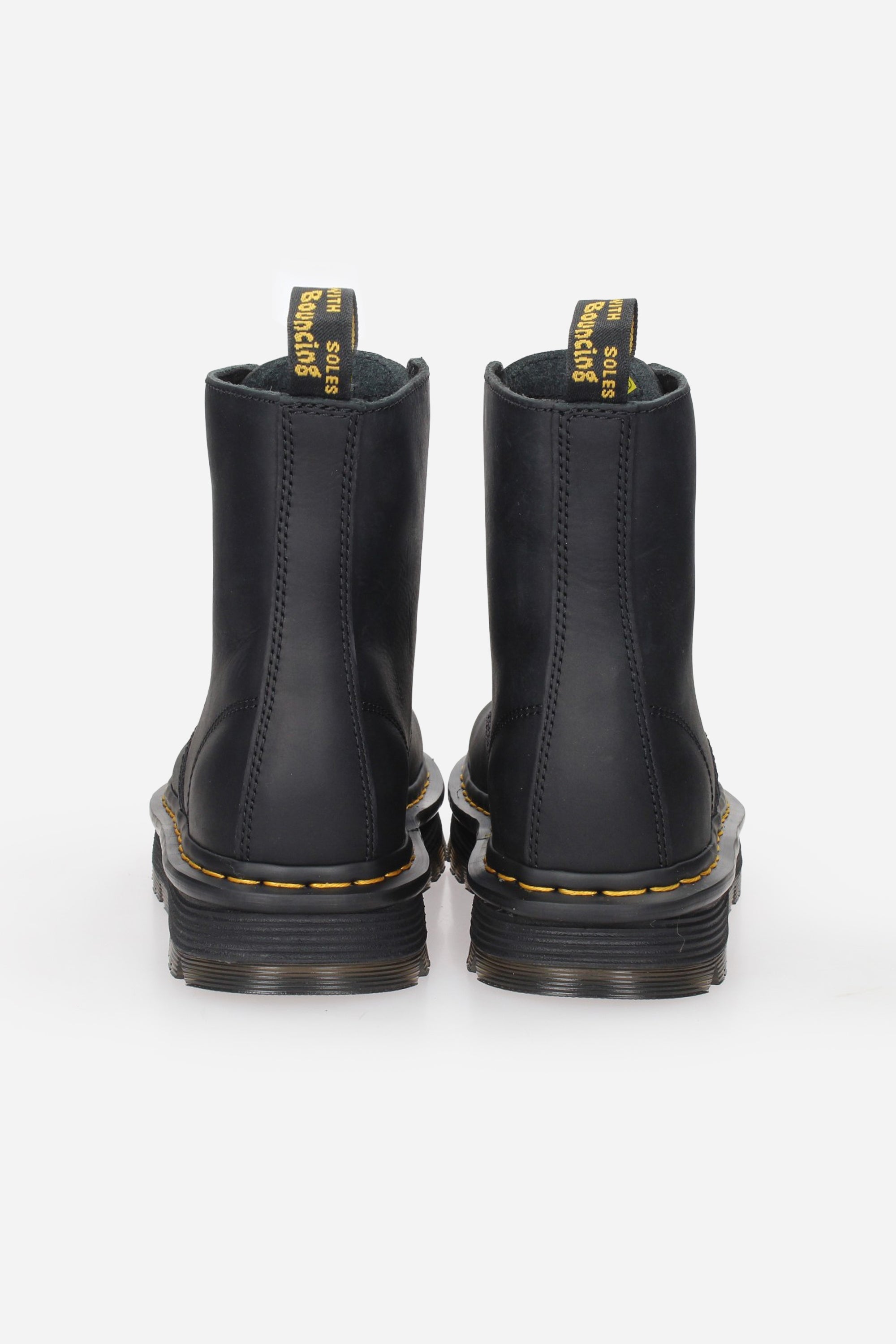 NERO | DR. MARTENS - D ZEBZAG Beatles