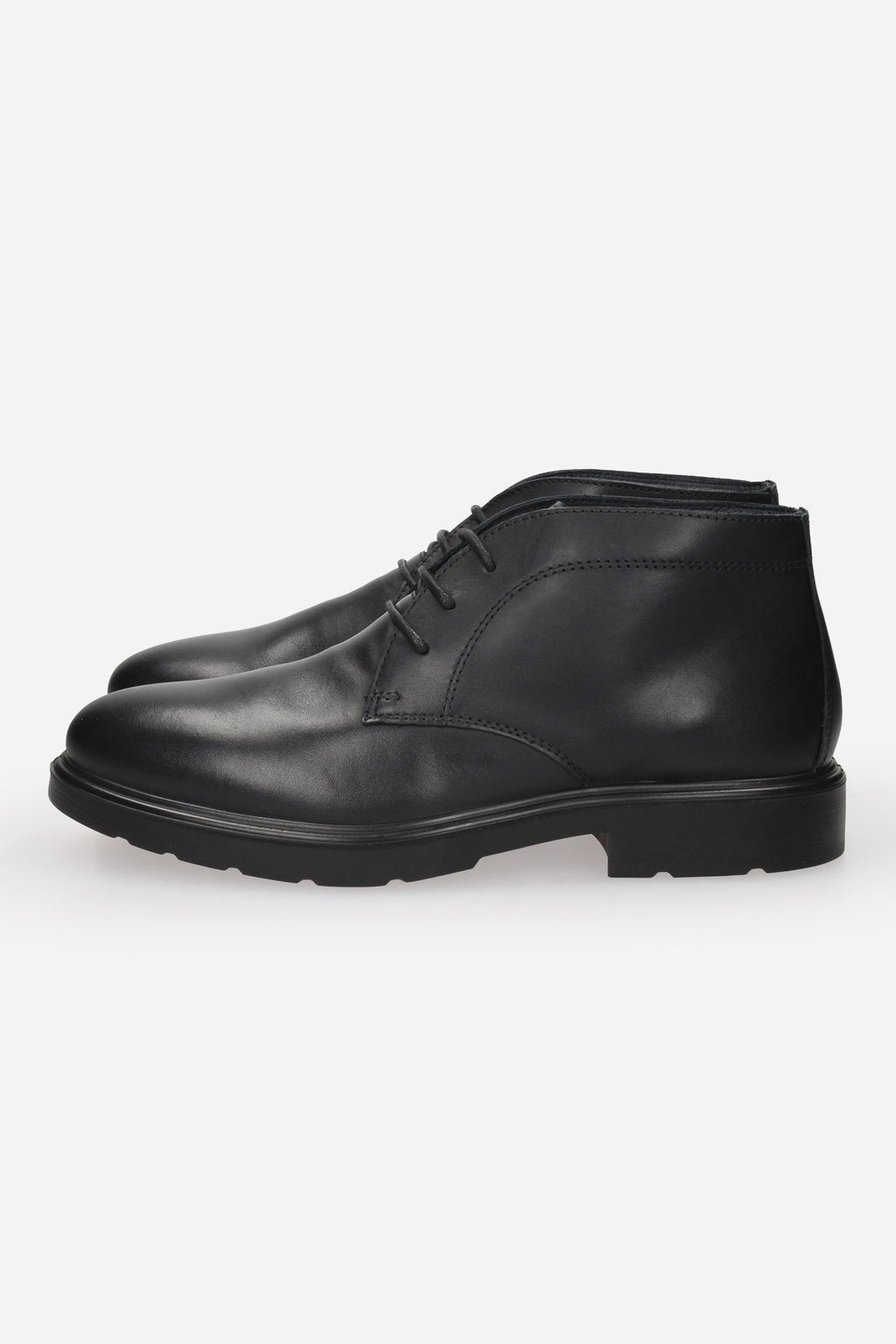 NERO | IGI & CO - U 8600100 Polacco
