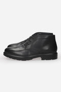 NERO | IGI & CO - U 8600100 Polacco
