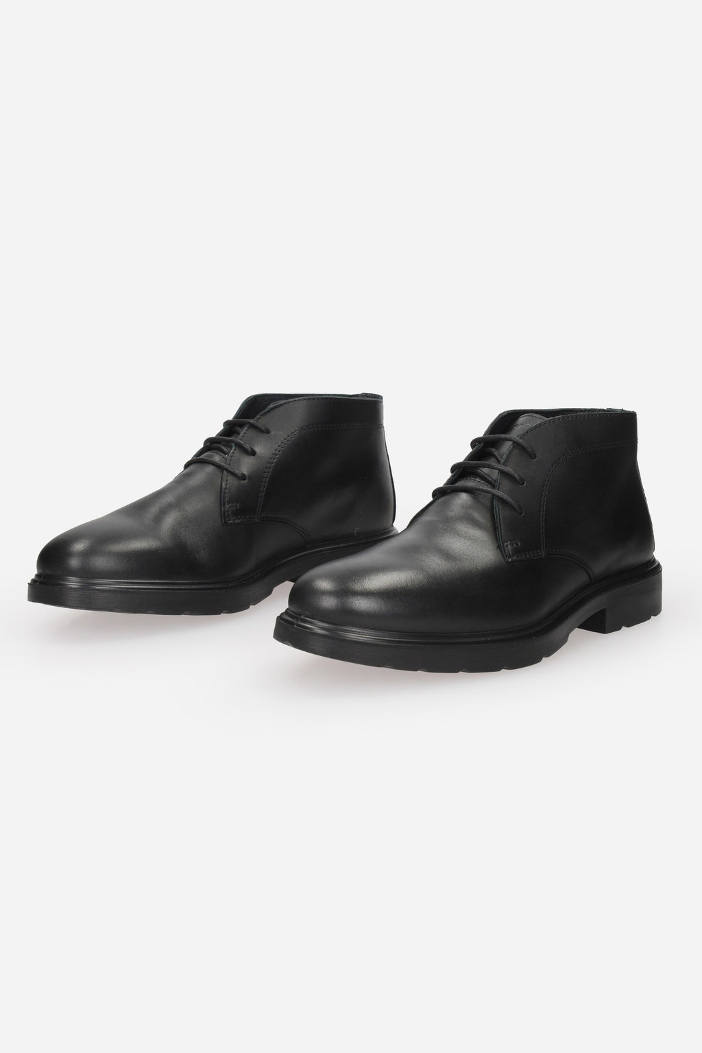 NERO | IGI & CO - U 8600100 Polacco
