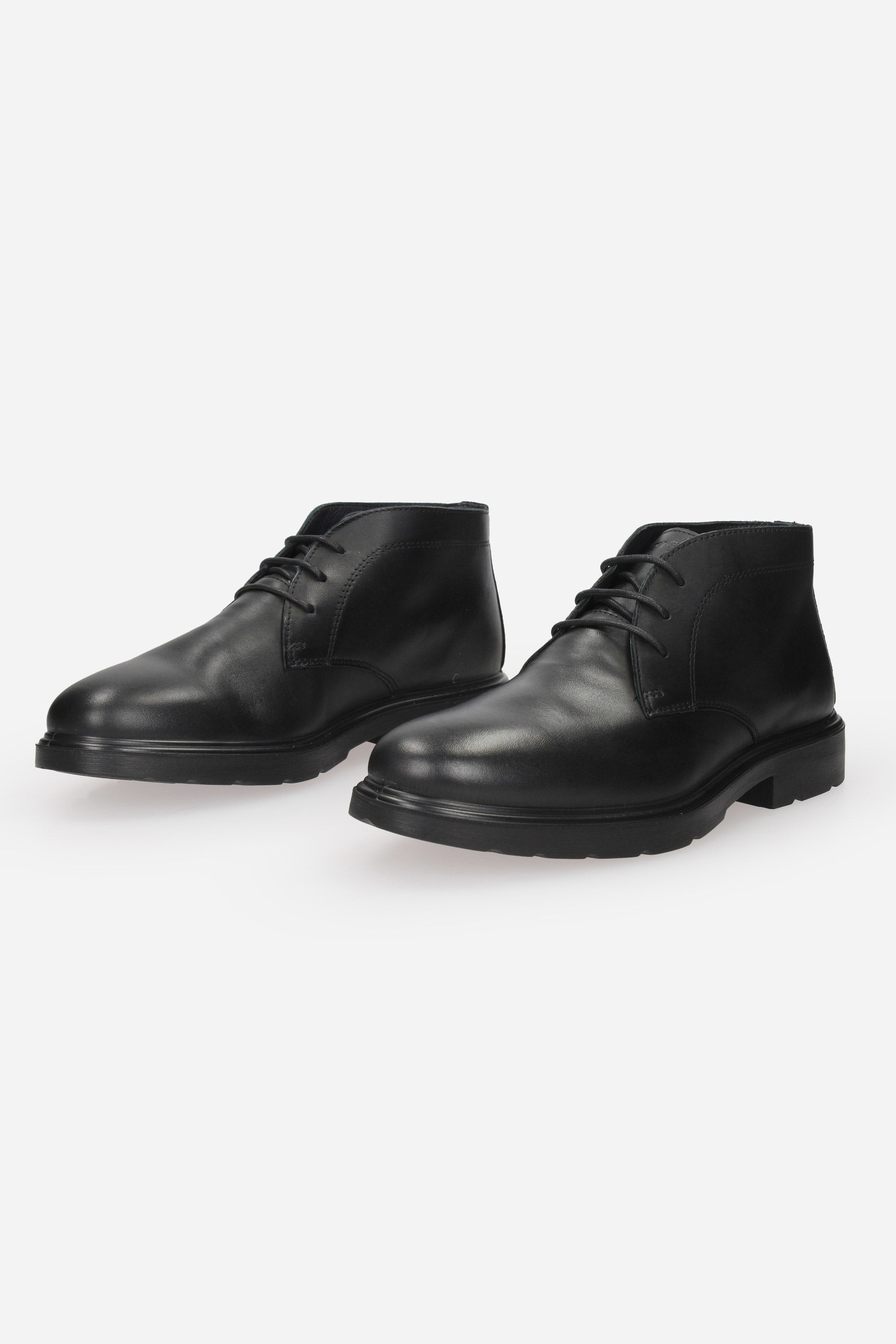 NERO | IGI & CO - U 8600100 Polacco