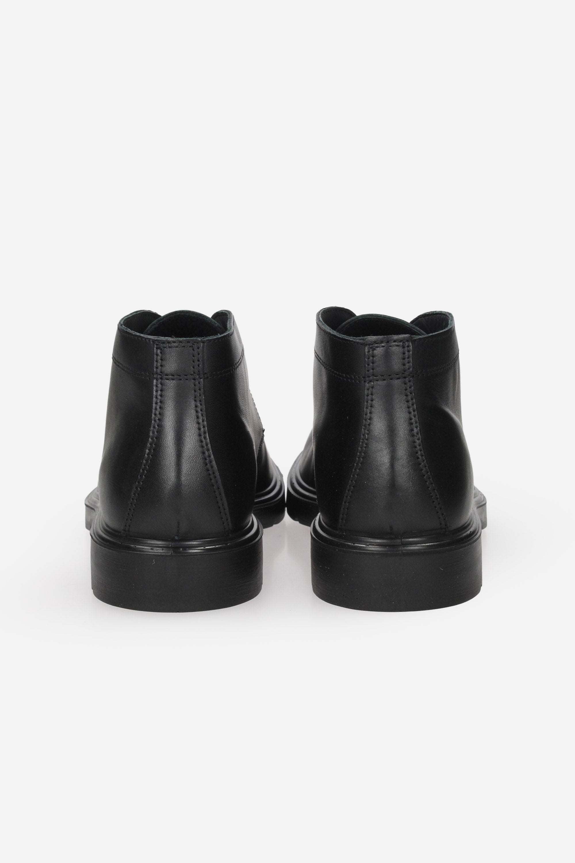 NERO | IGI & CO - U 8600100 Polacco