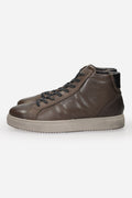 MARRONE | IGI & CO - U 8635522 Sneakers