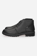 NERO | IGI & CO - U 8620600 Polacco