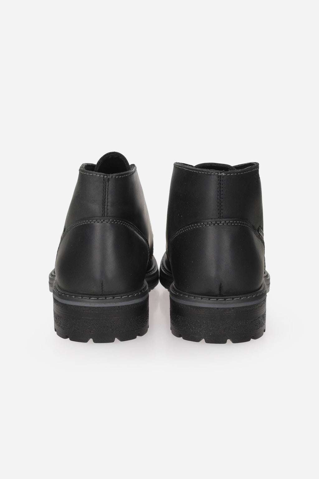 NERO | IGI & CO - U 8620600 Polacco