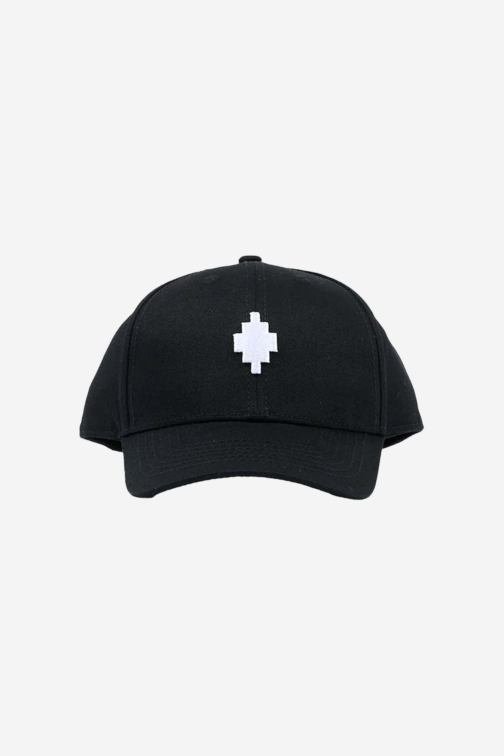 NERO | COUNTY OF MILAN - COMAF250182 Cappello