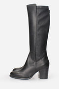 NERO | IGI & CO - D 8699111 Stivale