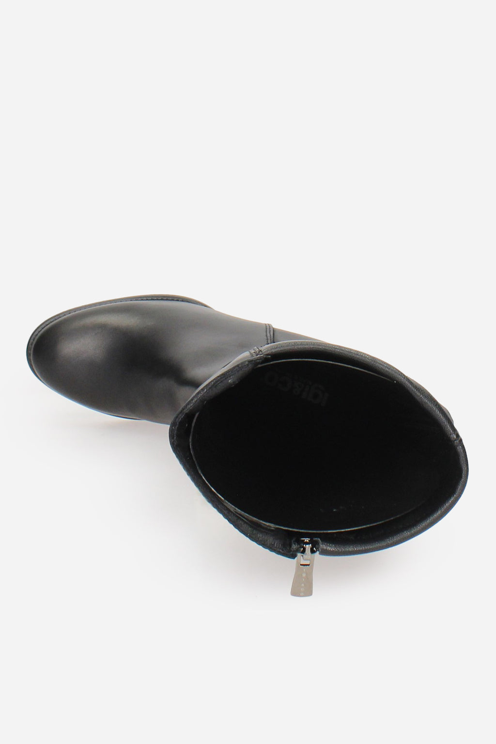 NERO | IGI & CO - D 8699111 Stivale