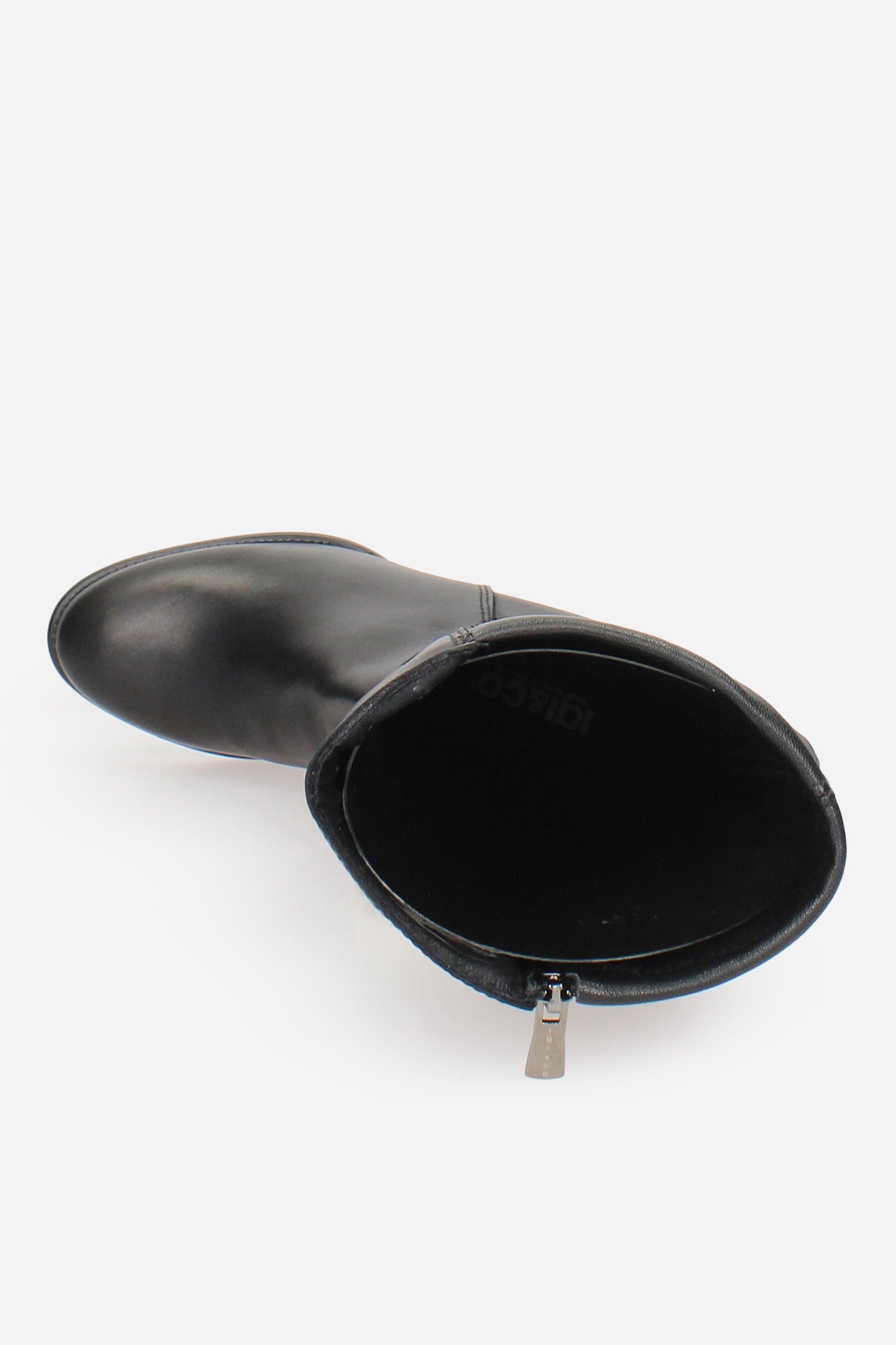 NERO | IGI & CO - D 8699111 Stivale