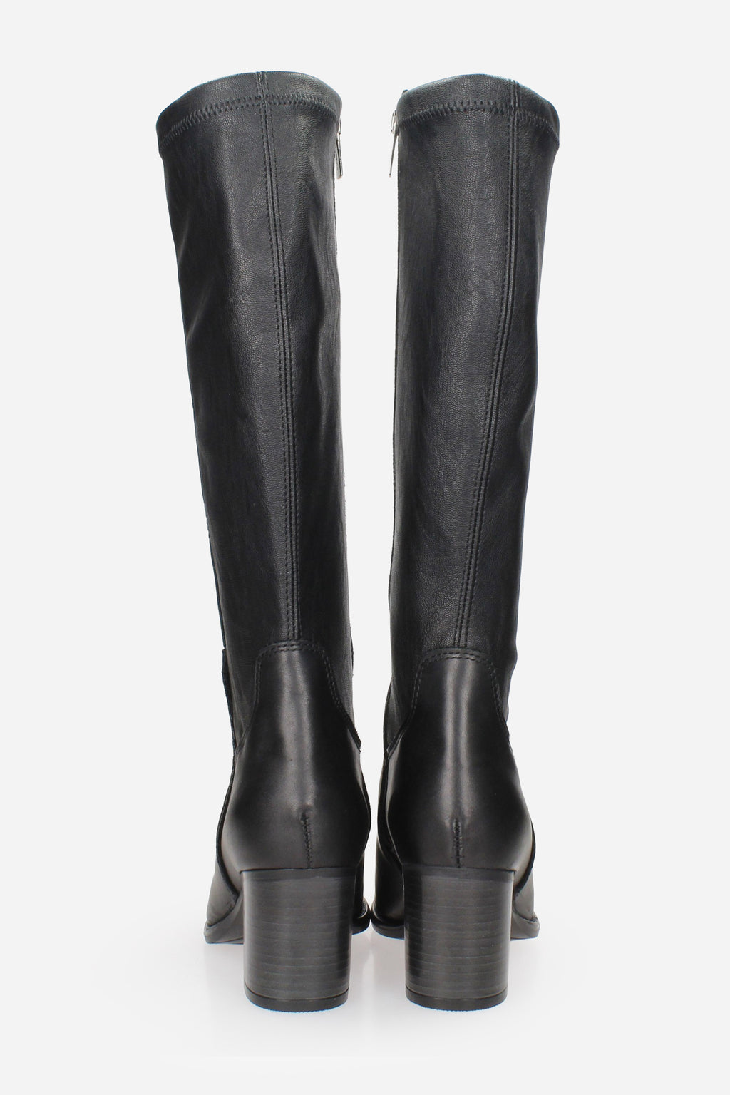 NERO | IGI & CO - D 8699111 Stivale