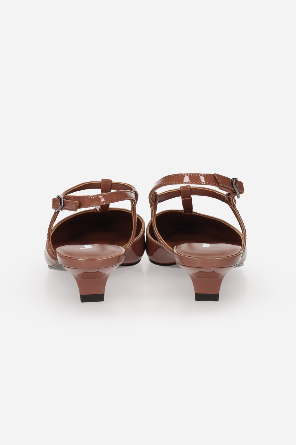 MARRONE | JEANNOT - D VJ532R Chanel