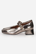 BRONZO | JEANNOT - D VJ503X Decollete
