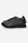 NERO | BARRACUDA - U BU3568A Sneakers