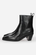 NERO | CALVIN KLEIN - D 0YW01919 Texano