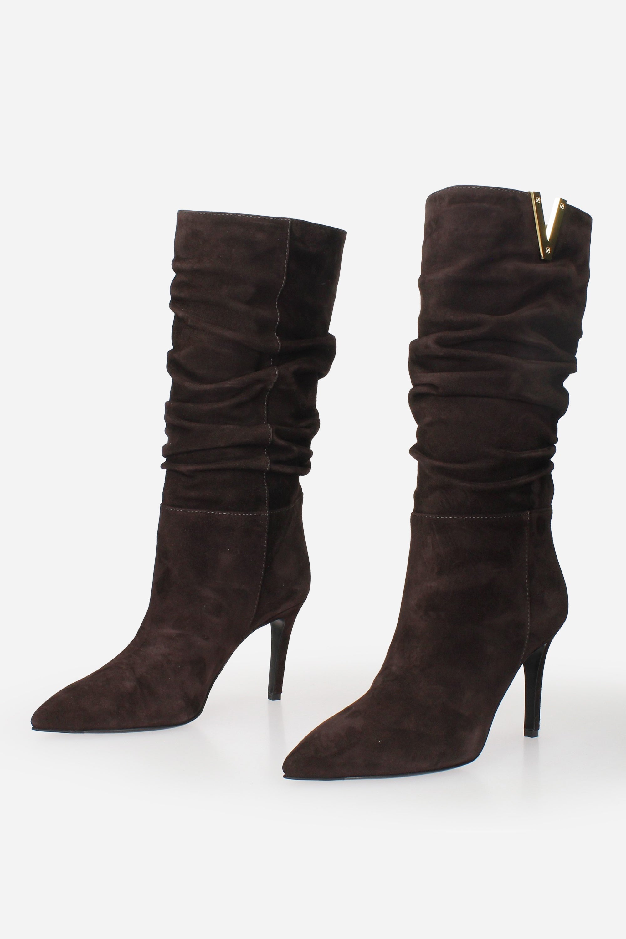 TESTA DI MORO | VIA ROMA 15 - D 4241 Stivale