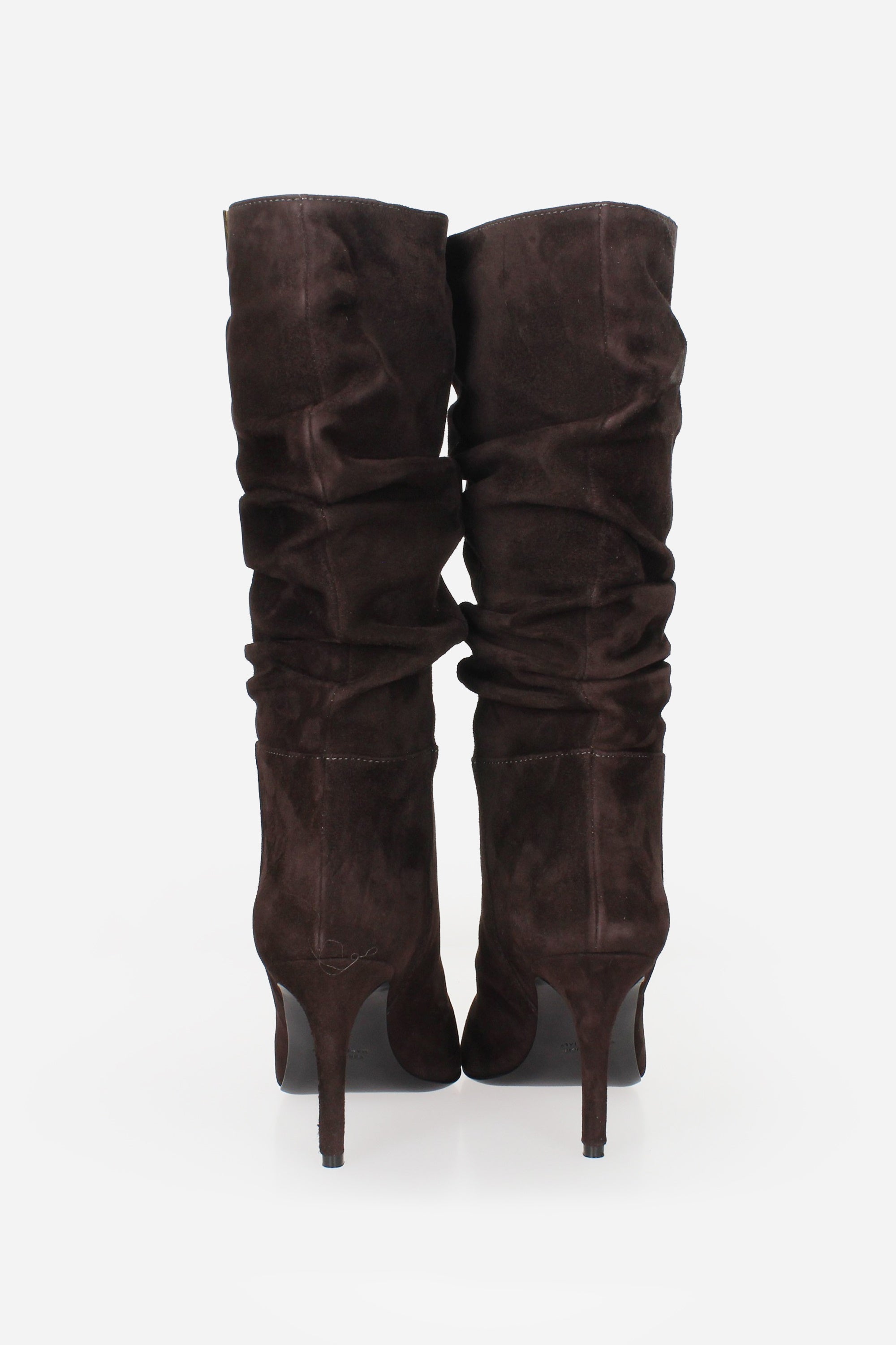 TESTA DI MORO | VIA ROMA 15 - D 4241 Stivale