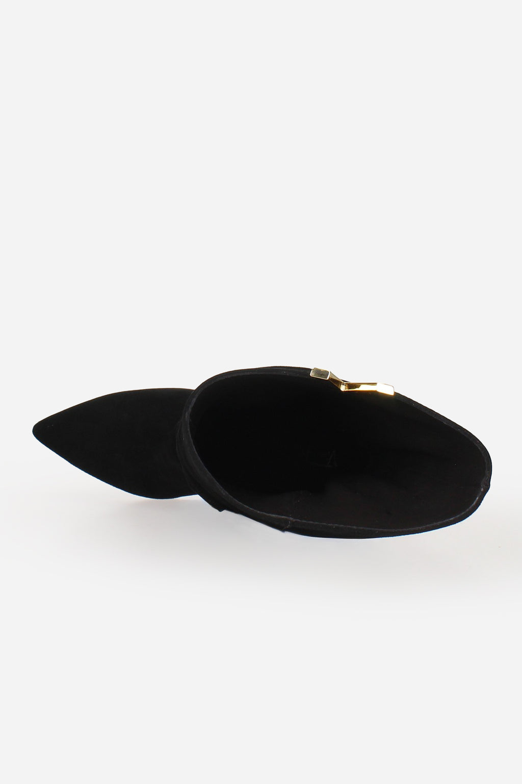 NERO | VIA ROMA 15 - D 4241 Stivale