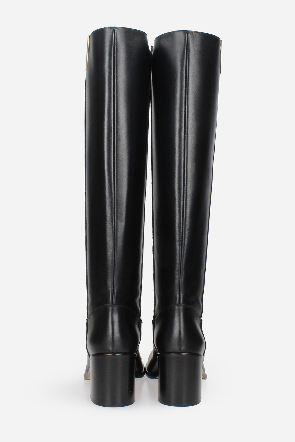 NERO | VIA ROMA 15 - D 4041 Stivale