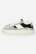 GRIGIO | ARMANI EXCHANGE - U XM001724 Sneakers