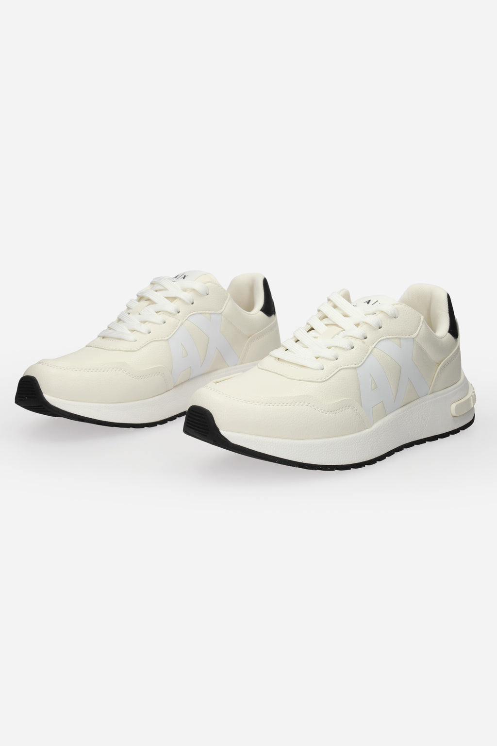 PANNA | ARMANI EXCHANGE - U XM001683 Sneakers