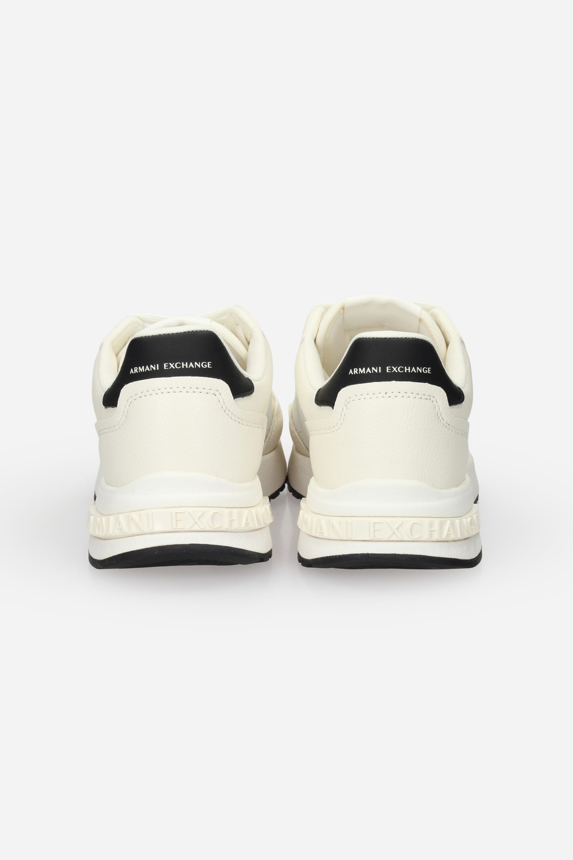 PANNA | ARMANI EXCHANGE - U XM001683 Sneakers