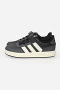 BLU | ADIDAS - BO JR0204 Sneakers