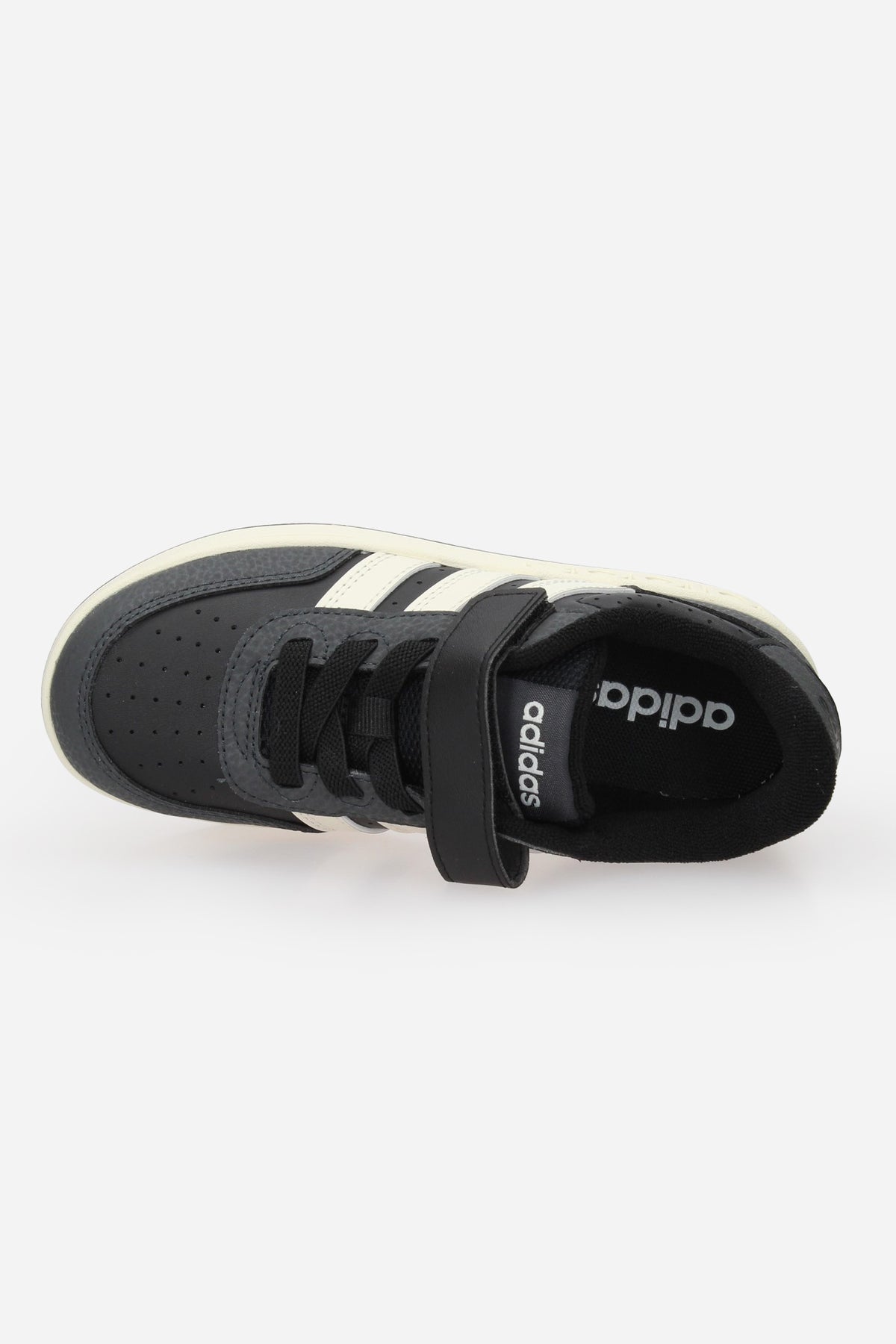BLU | ADIDAS - BO JR0204 Sneakers