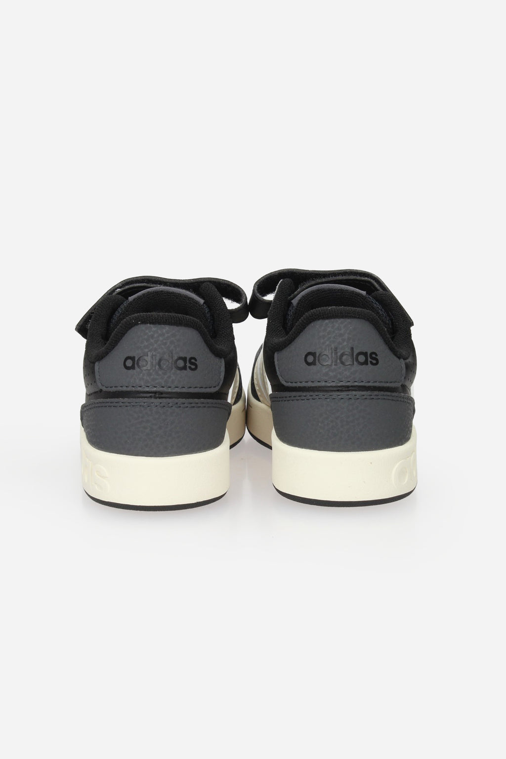 BLU | ADIDAS - BO JR0204 Sneakers