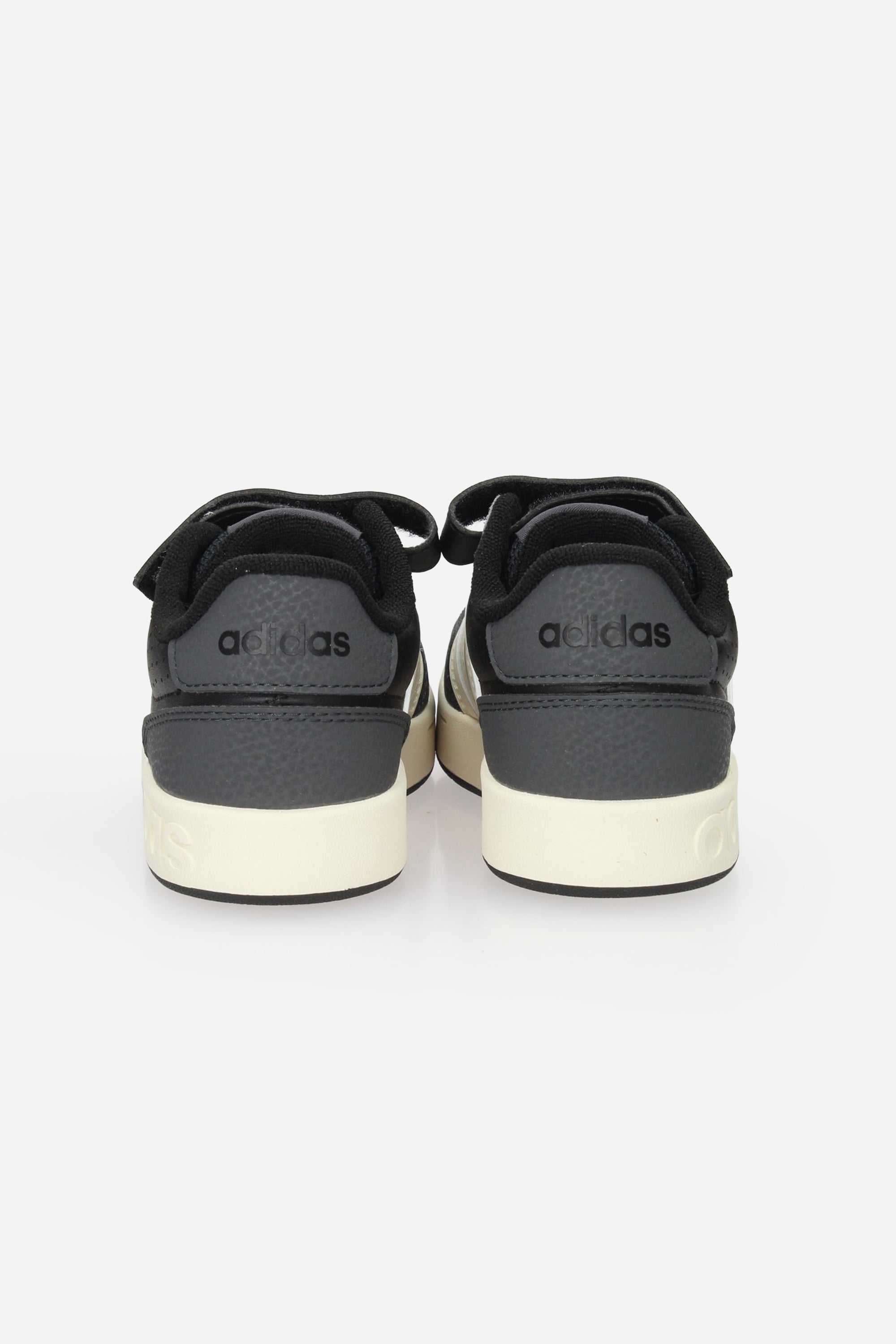 BLU | ADIDAS - BO JR0204 Sneakers