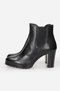 NERO | CINZIA SOFT - D IS266061 Tronchetto
