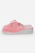 ROSA | CINZIA SOFT - D LF106 Pantofola